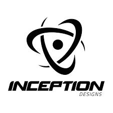 Inception Designs – PB Sports LLC