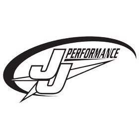 J&J Performance – PB Sports LLC