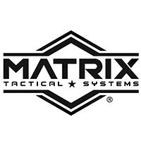 Matrix Pb Matrix – PB Sports LLC