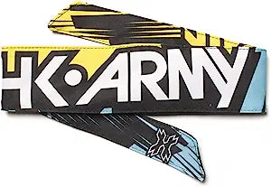 HK Army Headband