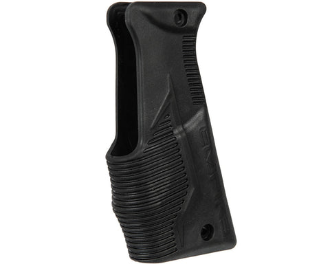 Empire Axe Pro Replacement Rubber Grips - Black