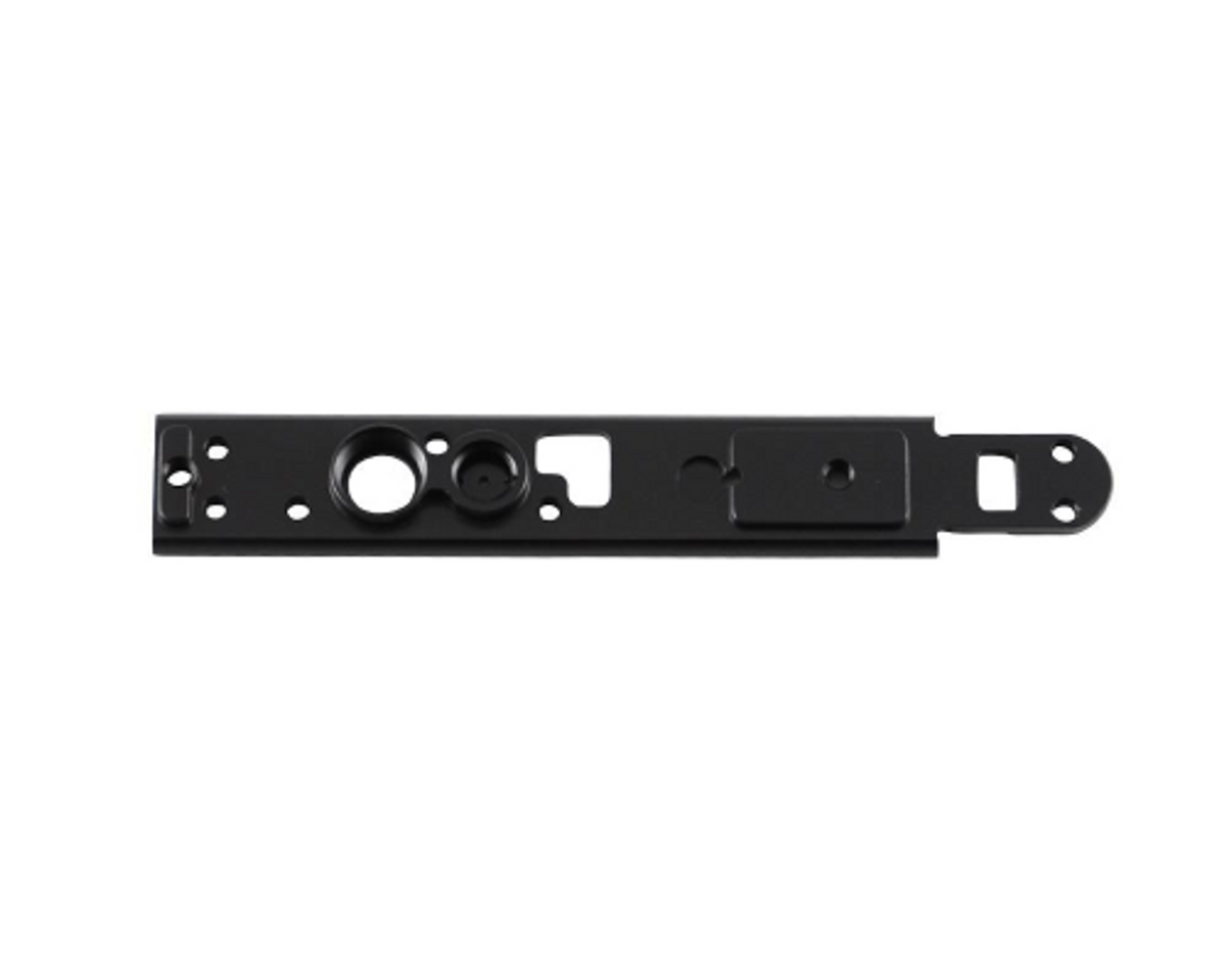 Empire Mini Factory Replacement Part #19 Air Transfer Plate - Black ...