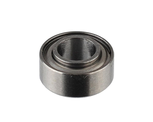 Empire Axe Factory Replacement Trigger Bearing