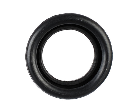 Empire Vanquish V2.0 Factory Replacement Rubber Bolt Tip