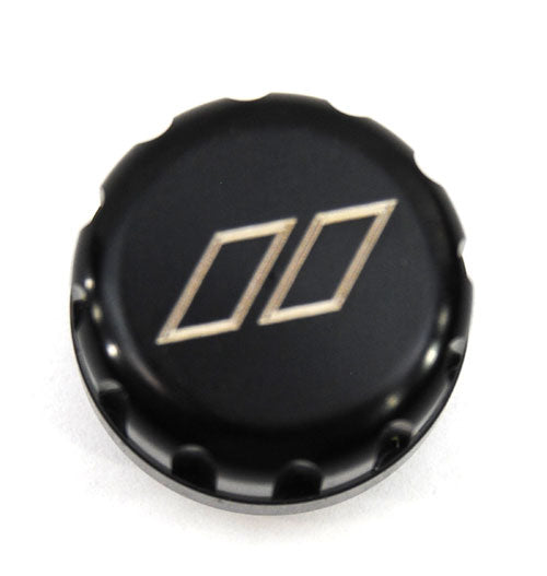 Powerhouse Regulator Adjustment Tool PB Sports LLC