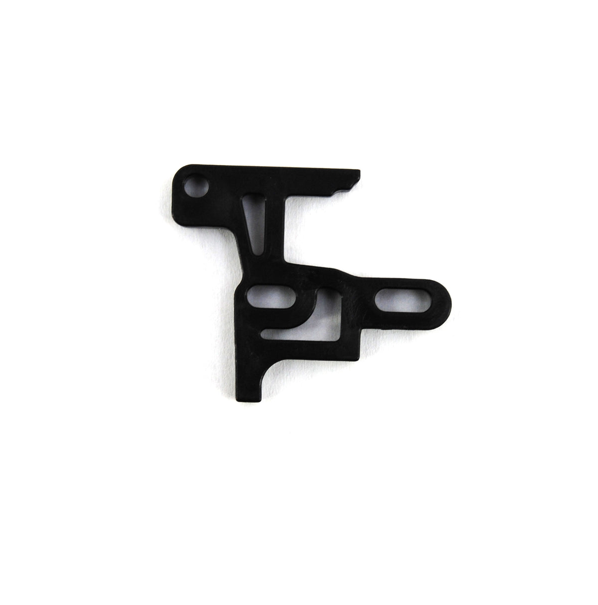 Inception Rip Frame Inception Designs EMP Style Trigger Plate - RIP Hinge – PB Sports LLC