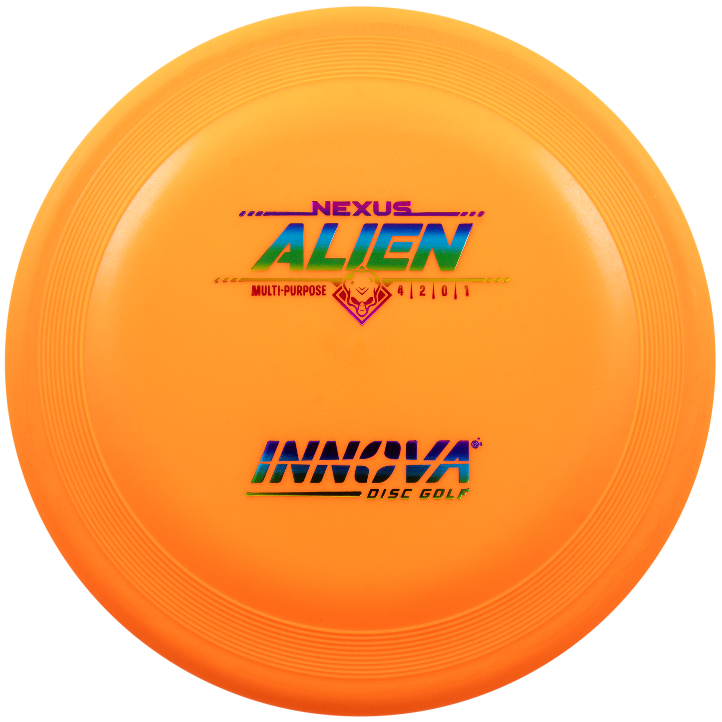 Innova Nexus Alien Disc