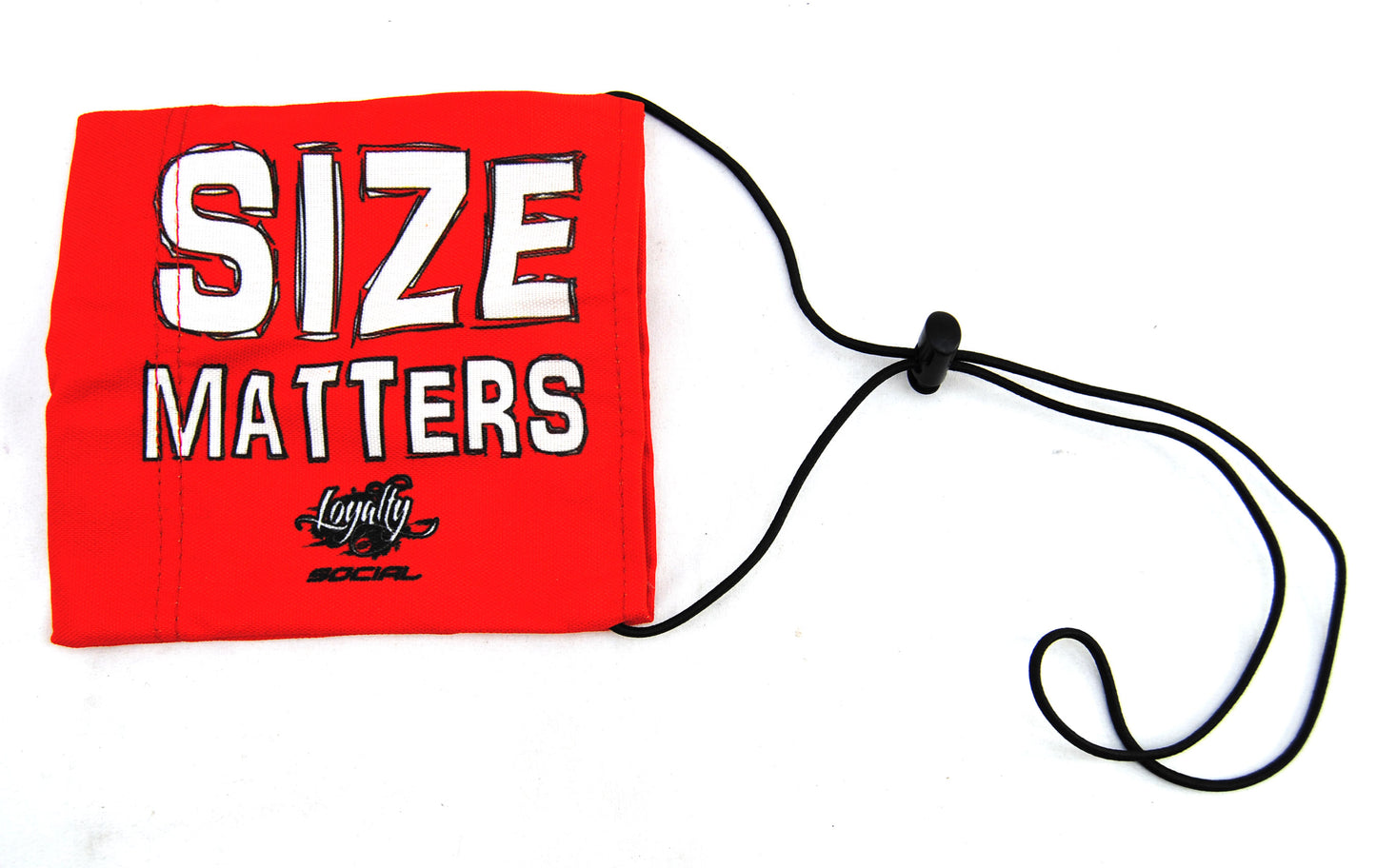 Social Paintball Barrel Cover BIG Extra Large PB Sports LLC