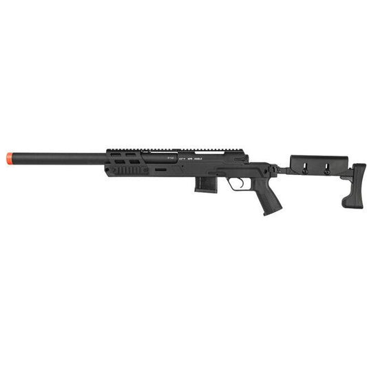 Archwick B&T Air Licensed SPR300 Pro Bolt-Action Airsoft Sniper Rifle