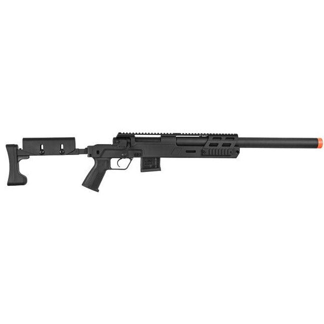 Archwick B&T Air Licensed SPR300 Pro Bolt-Action Airsoft Sniper Rifle