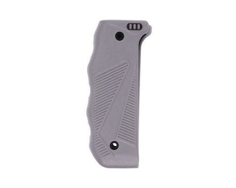Empire Mini GS Replacement Front Foregrip Grip - Grey