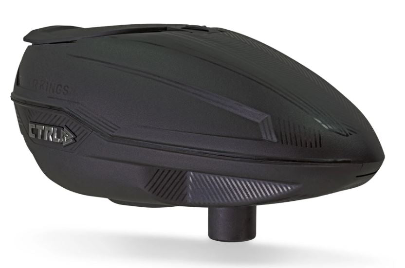NEUF Bunker Kings BK CTRL grande taille + 20 coque supérieure
