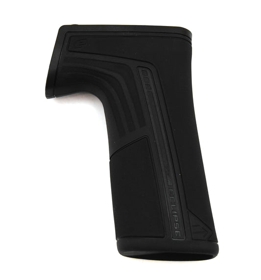 Eclipse LV2 Replacement Foregrip