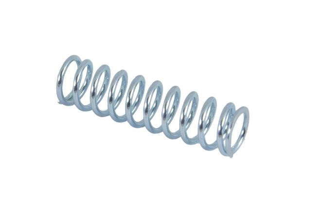 Eclipse EGO/ETEK Bolt Spring (NOT '05/'06) – PB Sports LLC