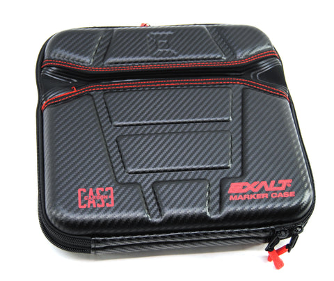 Exalt Marker Bag - Carbon