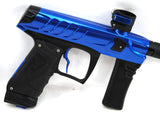 Used Field One Force - Gloss Blue/Dust Black