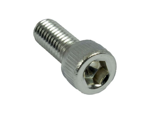 Eclipse Clamping Feedneck Screw Short