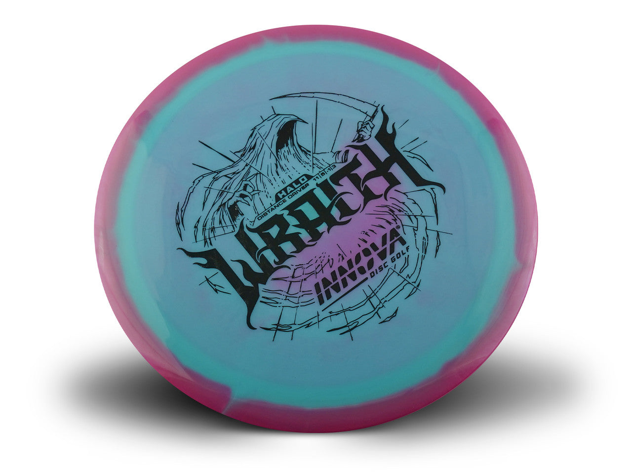 Innova Halo Star Wraith Disc – PB Sports LLC