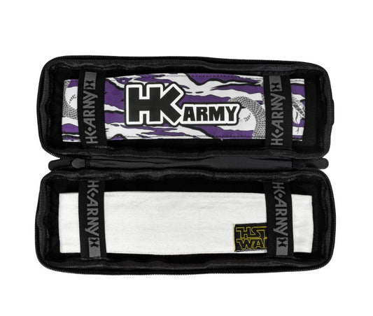 HK Army EXO Headband Case