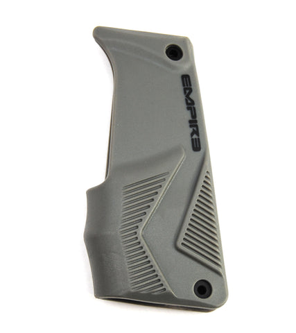 Empire Mini GS Replacement Rear Grip - Grey