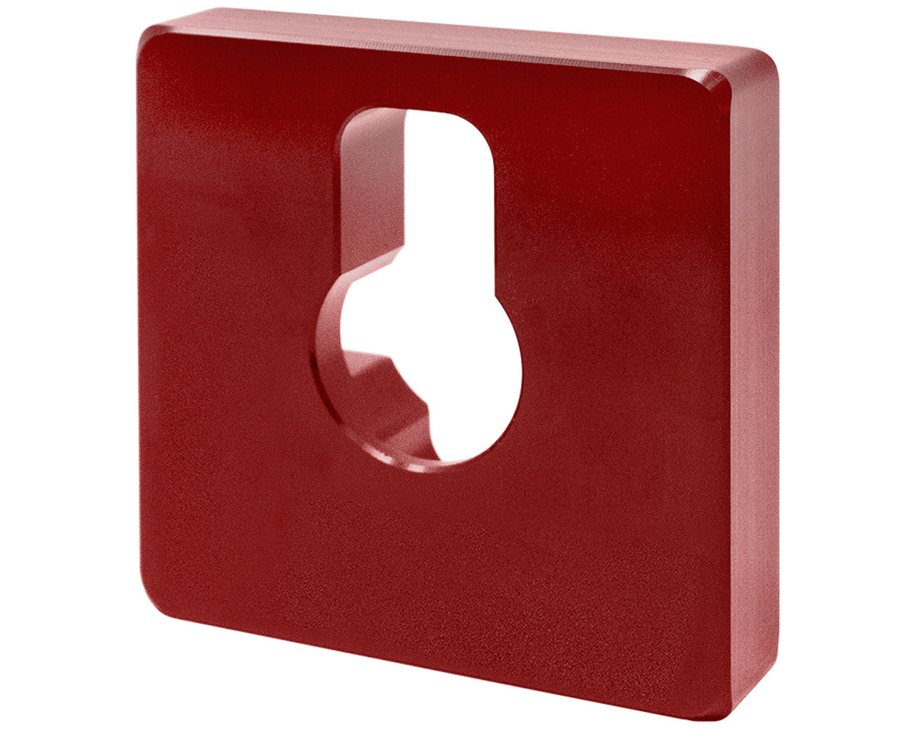 Ninja Regulator Removal Tool PB Sports LLC