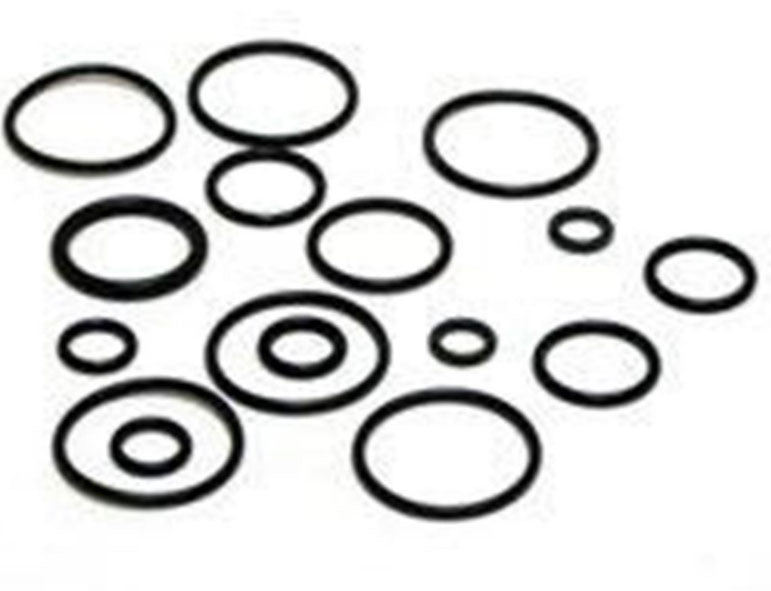 Hush Bolt Spyder PB Sports LLC