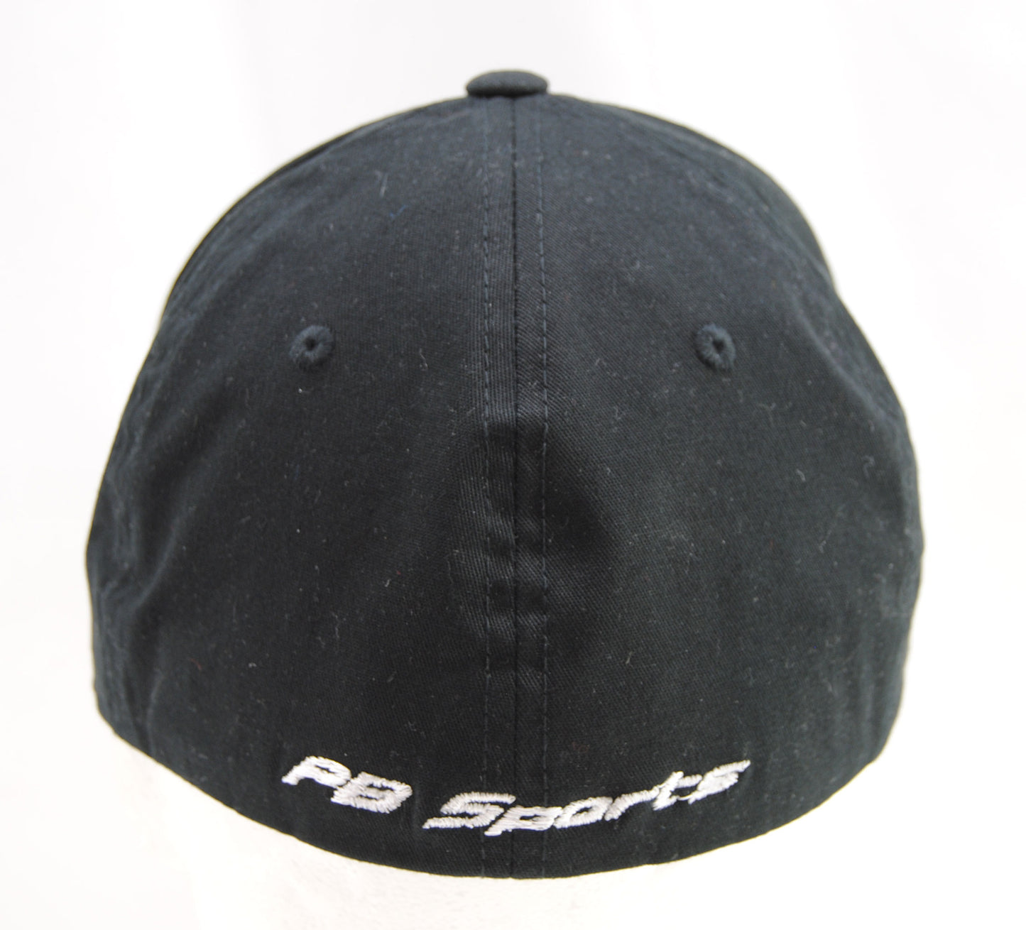 PB Sports Custom FlexFit Hat