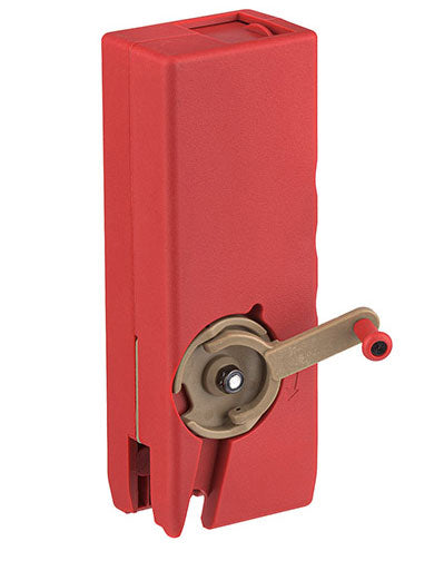Sentinal Flash Loader Kit Sentinel Gear 1500 Rounds Side Winding Airsoft Speed Loader – PB Sports LLC
