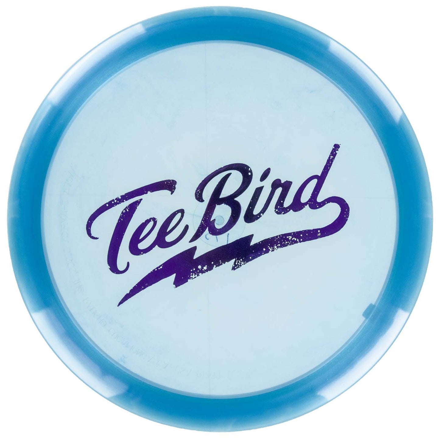 Innova Champion TeeBird3 Disc  - Venture Stamp