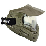 Valken Annex MI-7 Thermal Goggle