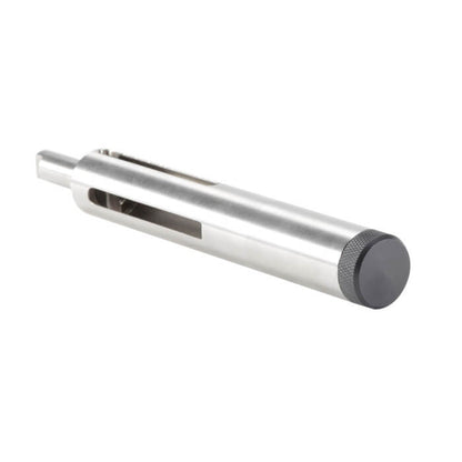 Elite Force Airsoft Amoeba Stainless Bolt - One Piece