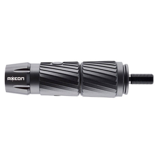 Axeon Optics Shotlight 120X Shotgun Flashlight for Airsoft