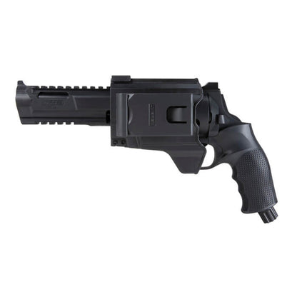 Umarex T4E HDR .68 Cal Paintball Revolver Holster
