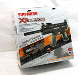 Tippmann X7 Phenom #0000008 - Tippmann Sports