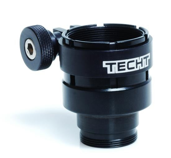 Techt Feedneck Adapter Angel PB Sports LLC