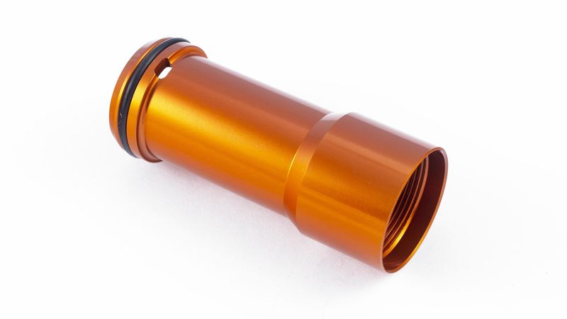 Eclipse CS2 Can Assembly – PB Sports LLC