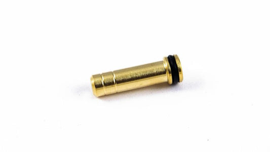 Eclipse CS2 Solenoid Pin Emek/Emf100 Push Pin Retainer Assembly (Revision A)