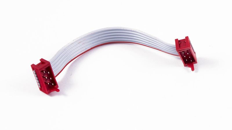 Eclipse CS2 Ribbon Cable Assembly – PB Sports LLC