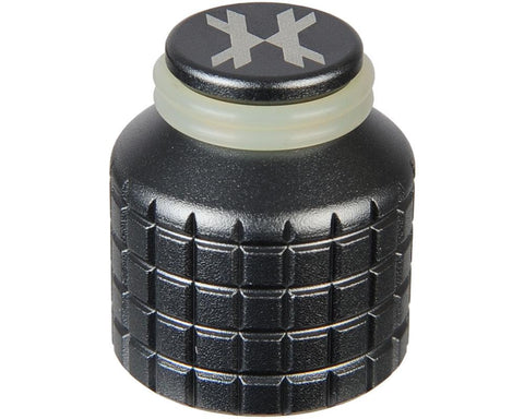 HK Army Thread Protector - Pewter - HK Army