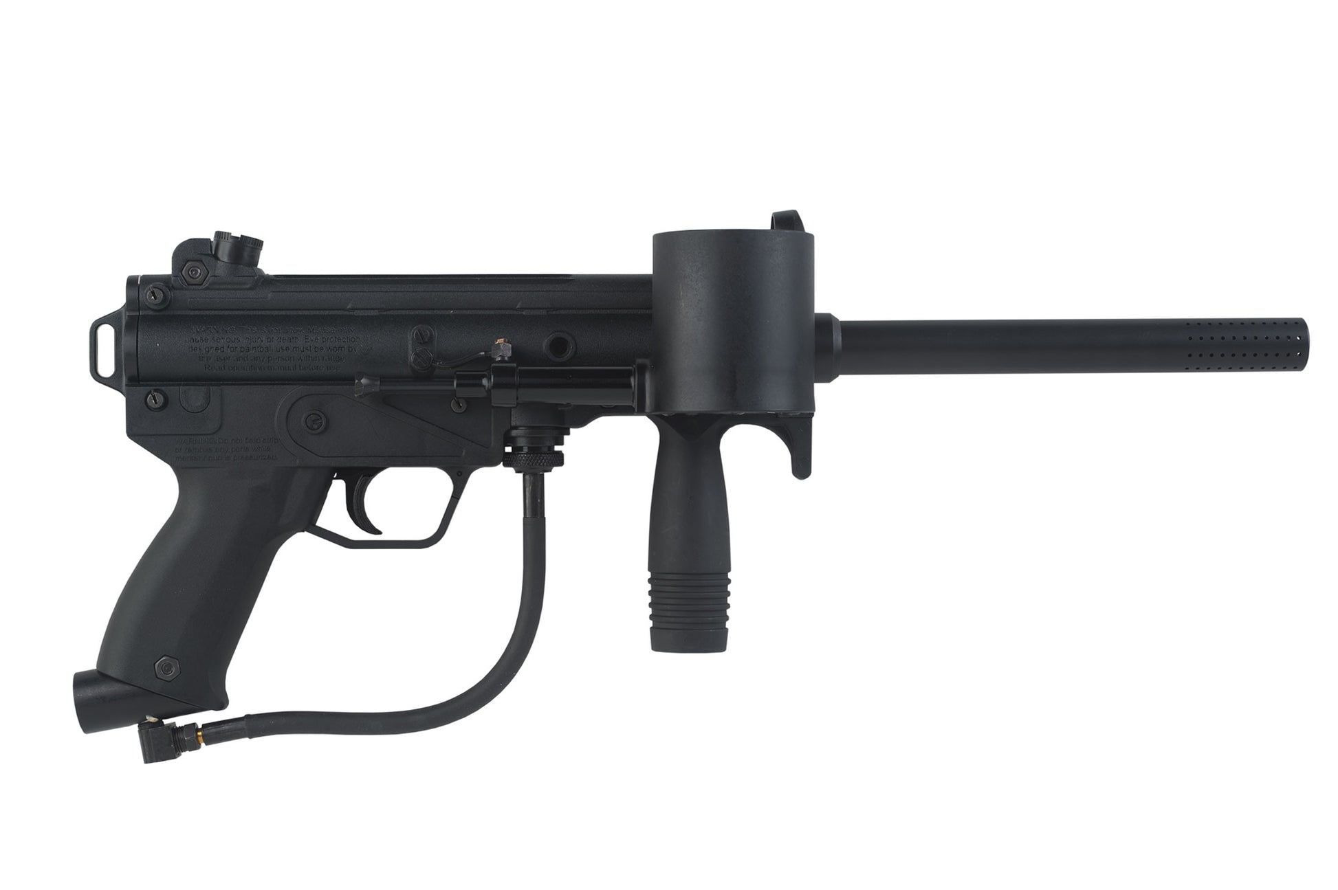 Tippmann A5 PB Sports LLC