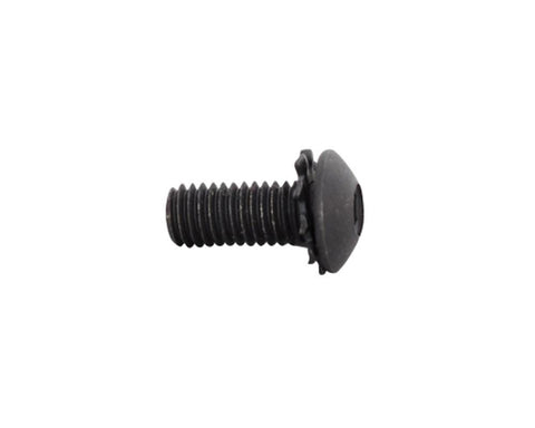 Spyder Victor Factory Replacement Grip Frame Screw #16112