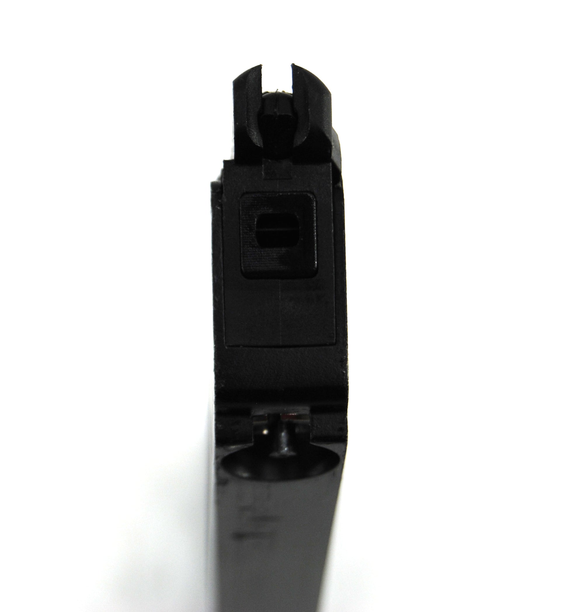 Elite Force 1911 CO2 Series Extended 27 Round High Capacity Airsoft Magazine - Elite Force