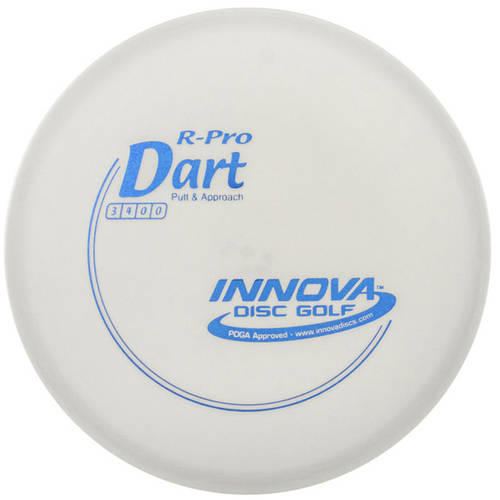 Innova R-Pro Dart Disc