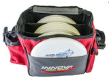 Innova Standard Disc Golf Bag - Innova