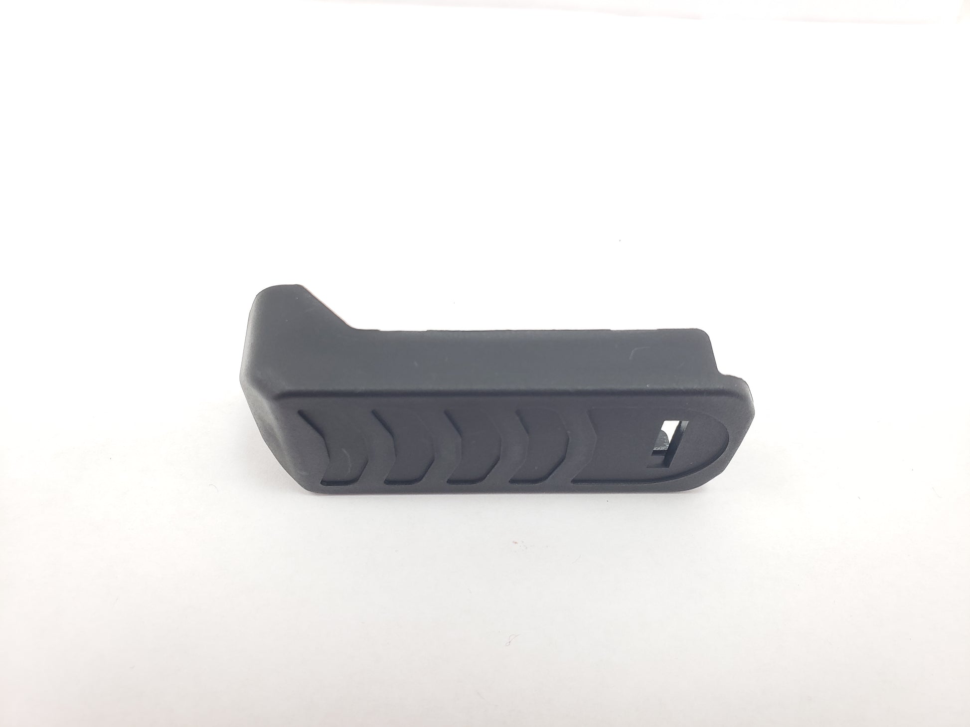 First Strike T15 V2 Magazine Factory Bottom Slide Replacement Assembly - First Strike