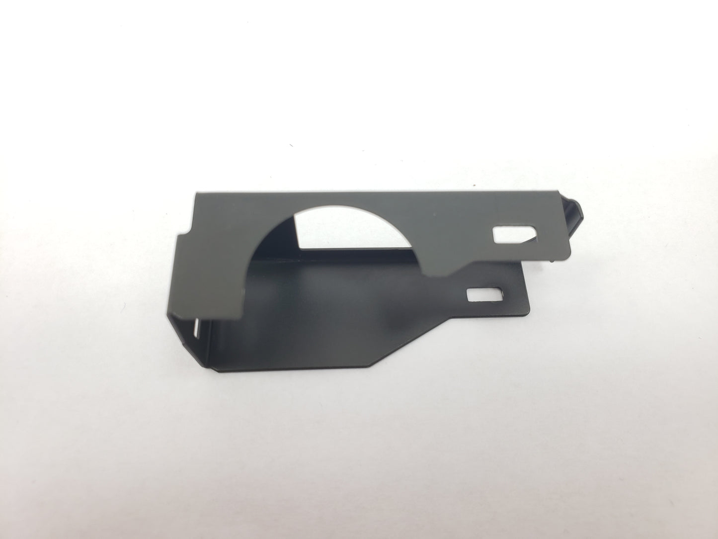 First Strike T15 V2 Magazine Factory Metal Top Plate Replacement Assembly - First Strike