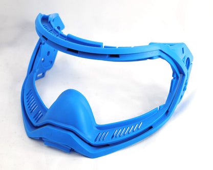 Empire EVS Replacement Goggle Frame