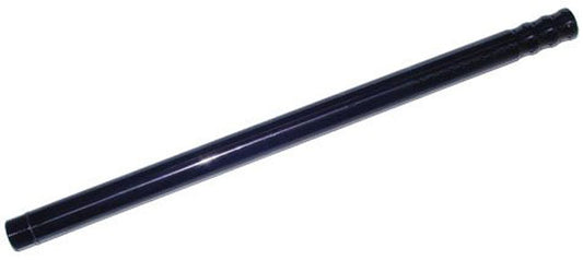 CP Barrel Tip 21&quot; - Black Gloss - CP Custom Products