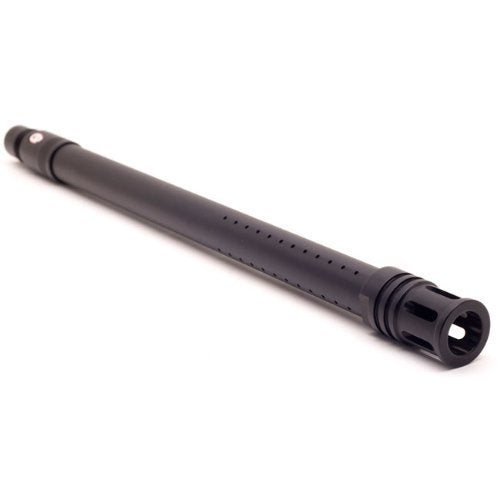 CP Custom Products Tactical .689 16&quot; Spyder MR Barrel - Black Dust - CP Custom Products