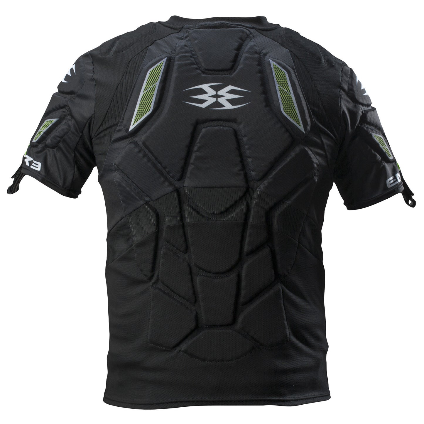 Empire Grind THT Pro Chest Protector - S/M - Empire